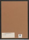 Navicula sp. (de-Toni-Nr.: Genus 1) Zeichnungen Sammlung Grunow Mappe 00786 (Herbarium_W_Grunow_drawings_Folder_00786)